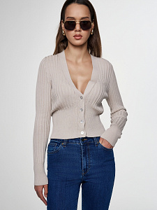 CONTE LDK 2333 Жакет женский