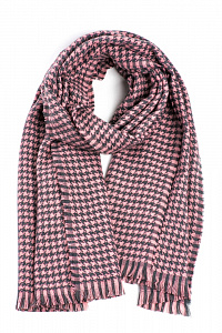 ESLI ES100 Шарф женский