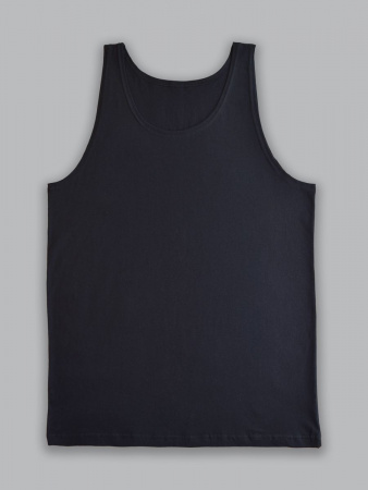 Майка мужская