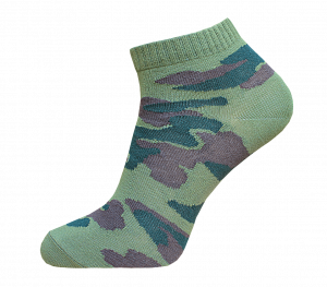 БРЕСТСКИЕ НОСКИ ДЕТСКИЕ 3085 SCHOOL (рисунок)