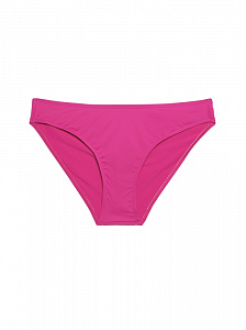 ESLI Трусы с низкой посадкой CHERIE 0217