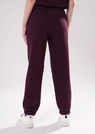 Брюки женские