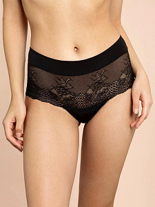 Трусы шорты женские