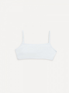 CONTE BASIC COLLECTION DT 5104 Топ для девочки (в пакете)