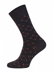 Брестские Носки мужские 2122 CLASSIC (средней длины)