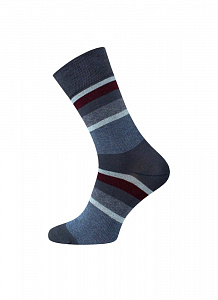 Брестские Носки мужские 2122 CLASSIC (средней длины)