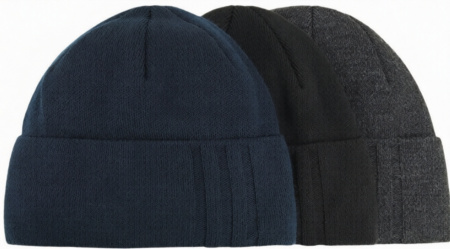 Шапка для мальчика