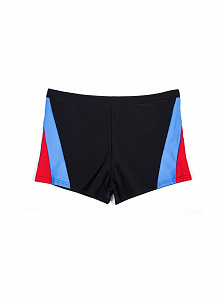 ESLI Спортивные плавки BLAKE