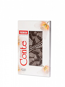 CONTE VIOLET Колготки женские