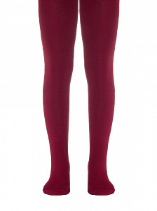 БРЕСТСКИЕ КОЛГОТКИ ДЕТСКИЕ 3265 SCHOOL (махровые)