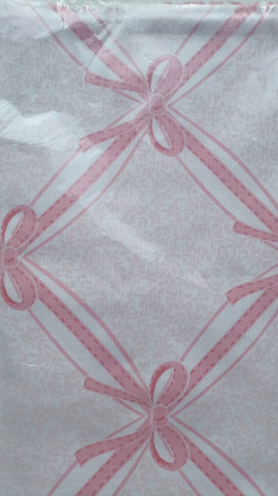 Скатерть 150х210