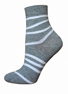 Брестские Носки женские 1100 CLASSIC