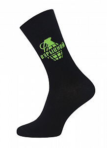 Брестские Носки мужские 2146 CLASSIC (средней длины)