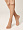 Гольфы женские Fantasy Paradise 20 bronz