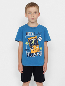 Комплект для мальчика