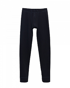 Кальсоны (термобелье) для мальчика