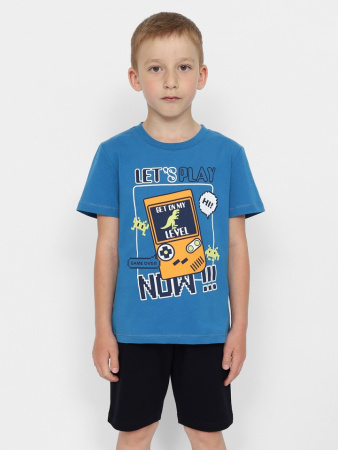 Комплект для мальчика Комплект для мальчика