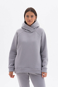 Джемпер женский