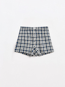 DIWARI BASIC MEN MBX 010 Трусы мужские (в пакете)