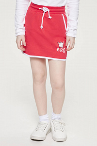 ESLI ETG220ft065 (MM) Юбка для девочек