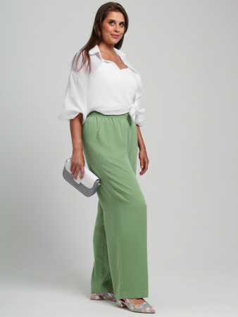 Брюки женские