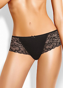 Трусы бикини женские