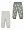 Брюки для малышей