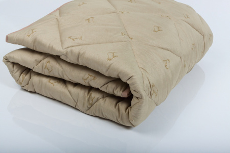 Одеяло 145х205