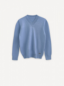 ESLI Джемпер для мальчика 24С-14СП