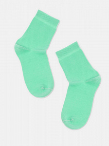 ESLI 19С-142СПЕ Детские носки