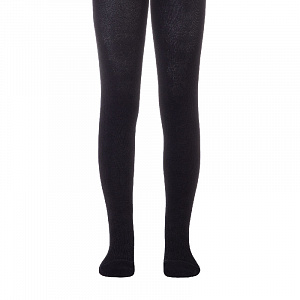 Колготки детские