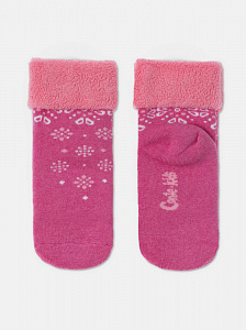 Conte-kids SOF-TIKI (2 пары)