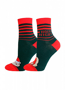 Брестские Носки детские 3079 SCHOOL