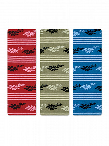 Conte-kids SOF-TIKI (махровые внутри) Колготки с рисунками