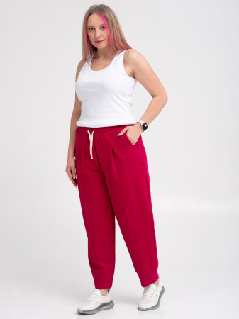 Брюки женские