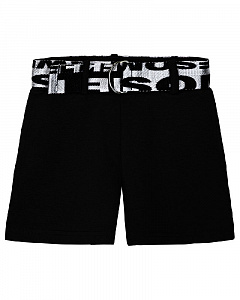 Шорты для девочки