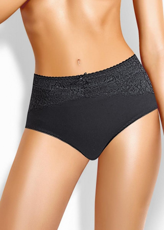 Трусы макси женские