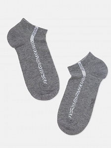 Носки женские Active