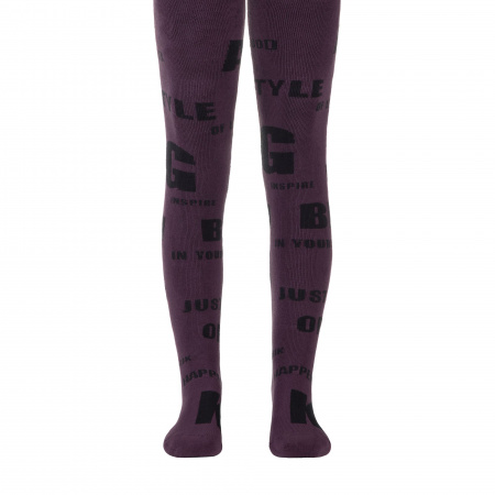 Колготки детские