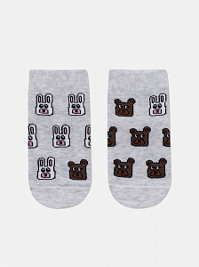 CONTE-KIDS ВЕСЕЛЫЕ НОЖКИ