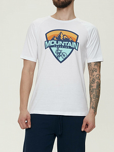 ESLI Джемпер мужской CTM2190089 (MM) 