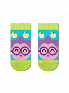 Conte-kids МАЛЫШАРИКИ