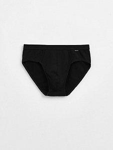 DIWARI PREMIUM MSL 1567 Хлопковые трусы-cлипы мужские (в коробке)