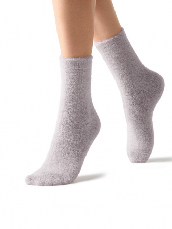 Носки женские Comfort Носки женские Comfort