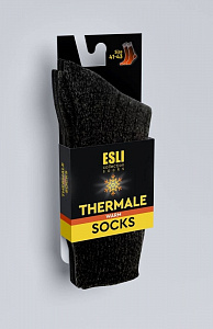 ESLI WS001 Носки мужские
