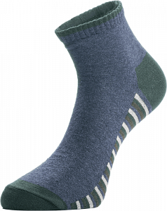 CHOBOT 50s-80 Носки женские