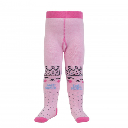 Колготки детские