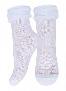 БРЕСТСКИЕ НОСКИ ДЕТСКИЕ 3086 KIDS (с "пикотом")