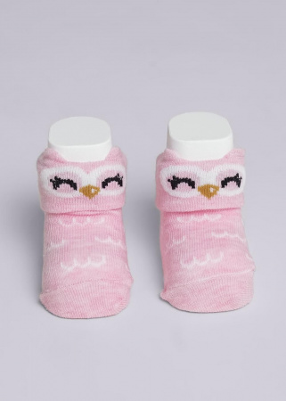 Носки детские