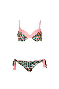 ESLI Бюстгальтер купальный женский STELLA